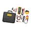 FLUKE-1587/I400 FC